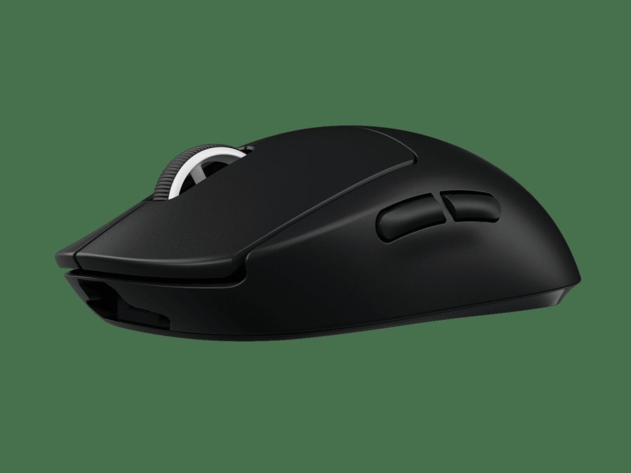 Pour le gaming Logitech | Pro X