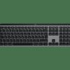 Claviers Logitech | Mx Keys Pour Mac