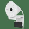 WEBCAMS ET AUDIO Logitech | Brio 300