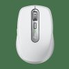 Souris Logitech | Mx Anywhere 3 For Mac