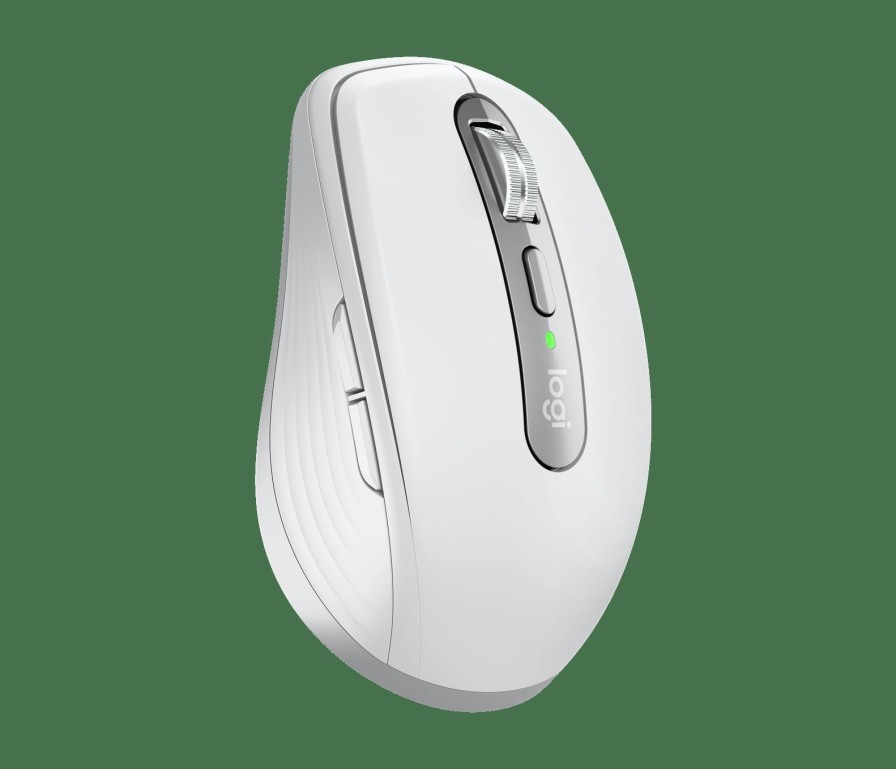 Souris Logitech | Mx Anywhere 3 For Mac