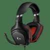 Pour le gaming Logitech | G332