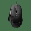 Pour le gaming Logitech | Souris Gaming G502 X