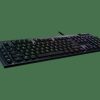 Pour le gaming Logitech | G815