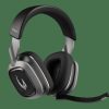 Pour le gaming Logitech | Casque Gaming Sans Fil Astro A30 - Edition