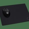 Pour le gaming Logitech | G240