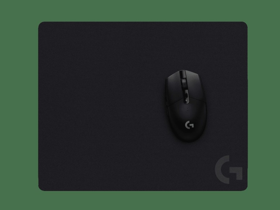 Pour le gaming Logitech | G240