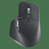 Souris Logitech | Mx Master 3S