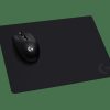 Pour le gaming Logitech | G440