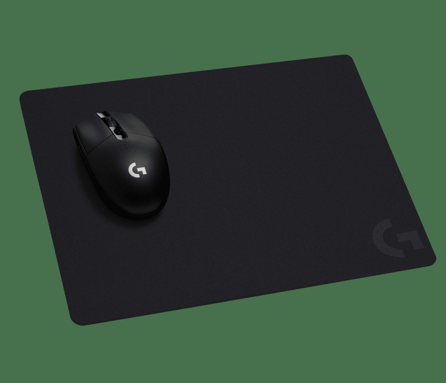 Pour le gaming Logitech | G440