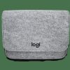 Souris Logitech | Mx Travel Case