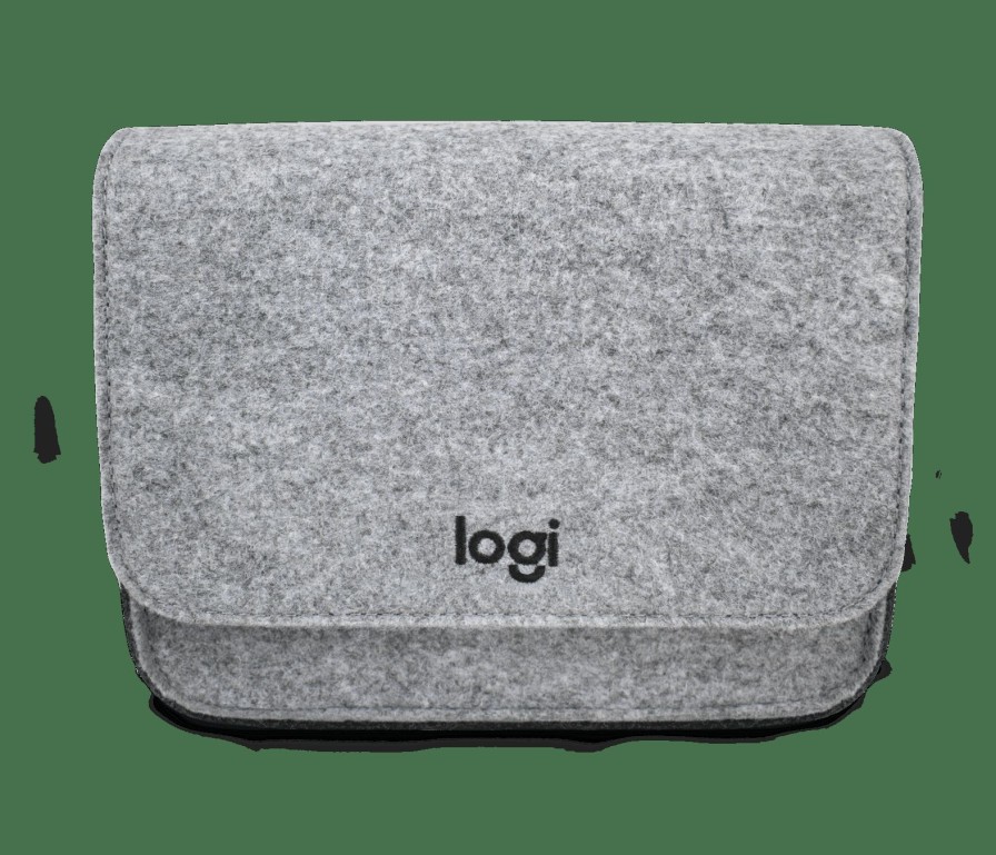 Souris Logitech | Mx Travel Case