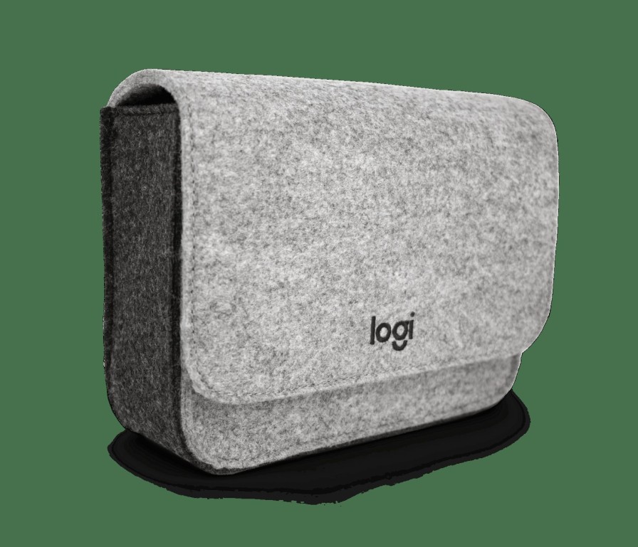 Souris Logitech | Mx Travel Case