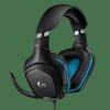 Pour le gaming Logitech | G432