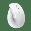 Souris Logitech | Lift