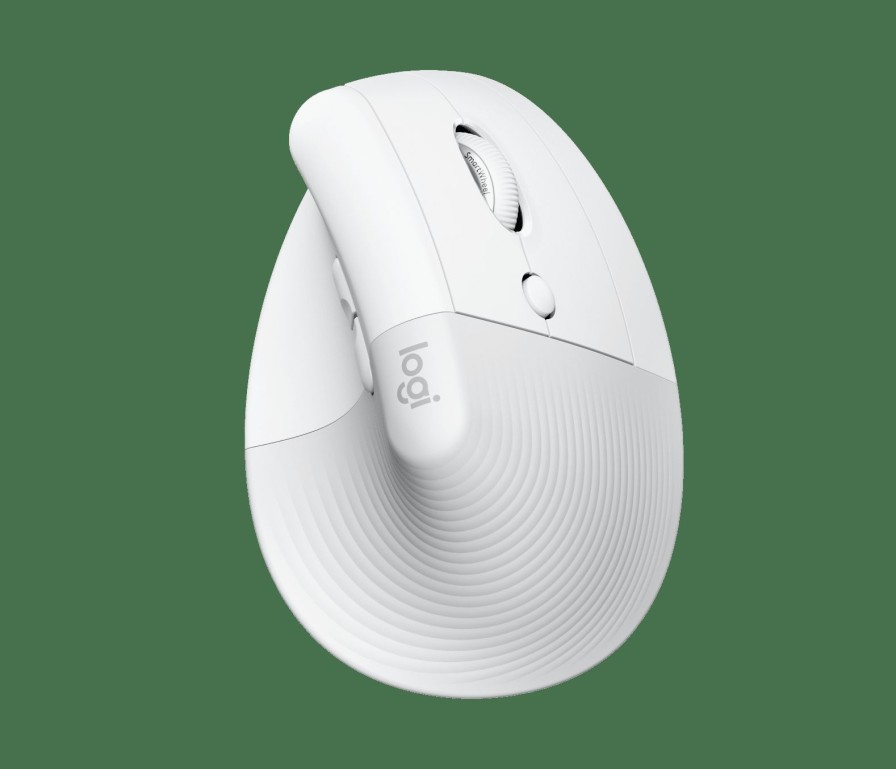 Souris Logitech | Lift