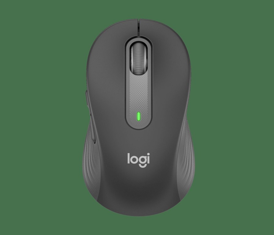 Pour les professionnels Logitech | Signature M650 For Business