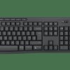 Pour les professionnels Logitech | Ensemble Mk370 Pour Les Professionnels