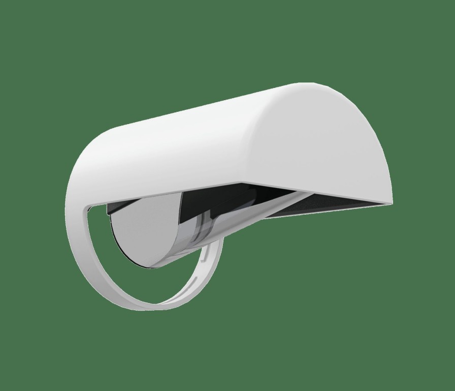 Pour les professionnels Logitech | Polarizer For Logitech Scribe