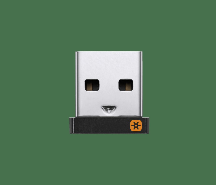 Claviers Logitech | Usb Unifying Receiver