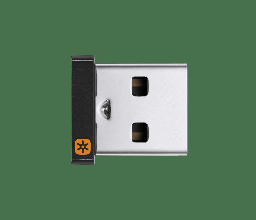 Claviers Logitech | Usb Unifying Receiver