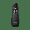 SOLUTIONS MOBILES Logitech | R400 Laser Presentation Remote