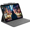 Claviers Logitech | Slim Folio