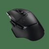 Pour le gaming Logitech | Souris Gaming Sans Fil G502 X Lightspeed