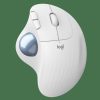 Souris Logitech | Ergo M575