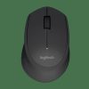 Souris Logitech | Souris Sans Fil M280