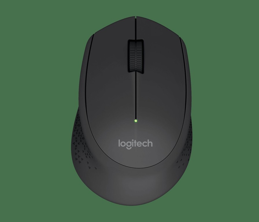 Souris Logitech | Souris Sans Fil M280