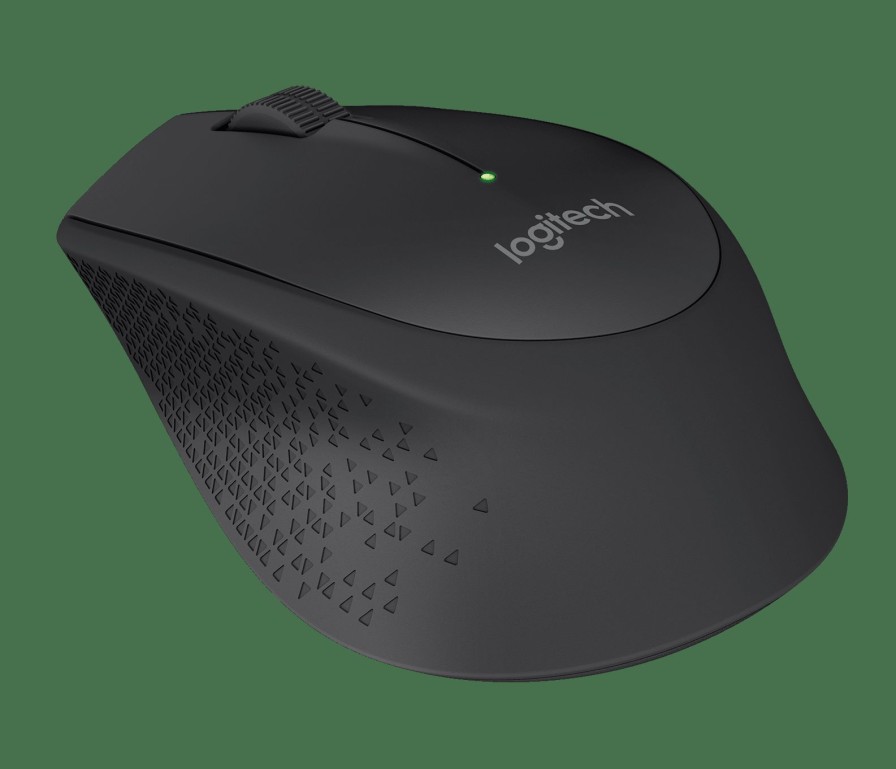 Souris Logitech | Souris Sans Fil M280