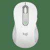 À usage pédagogique Logitech | Signature M650