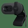 Pour les professionnels Logitech | Brio 105