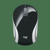 Souris Logitech | Souris Sans Fil Ultra Portable M187