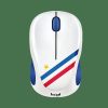 Souris Logitech | Souris Sans Fil Fan Collection