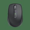 Pour les professionnels Logitech | Mx Anywhere 3S For Business