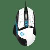 Pour le gaming Logitech | G502 Hero