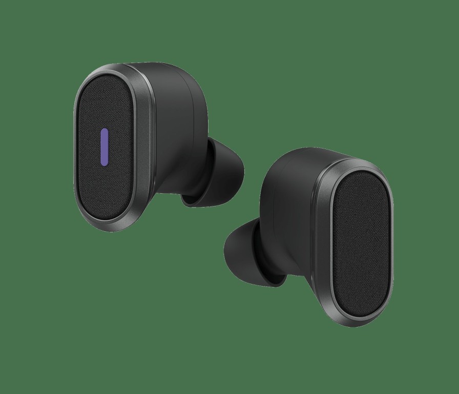 Pour les professionnels Logitech | Zone True Wireless