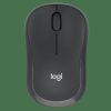 Souris Logitech | Souris Sans-Fil Bluetooth M240 Silent