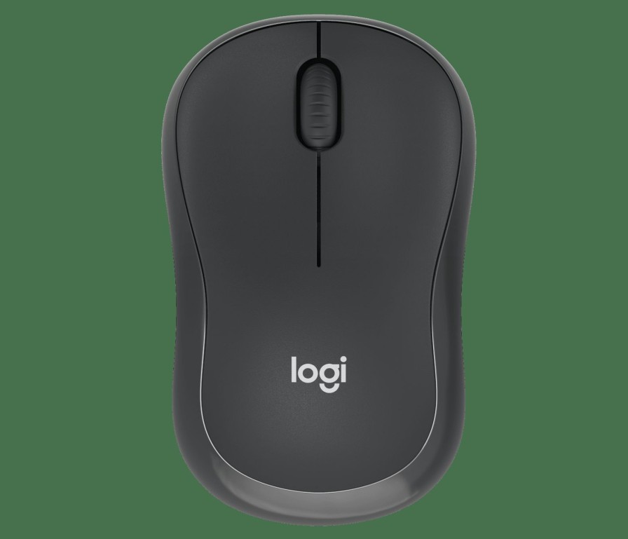 Souris Logitech | Souris Sans-Fil Bluetooth M240 Silent