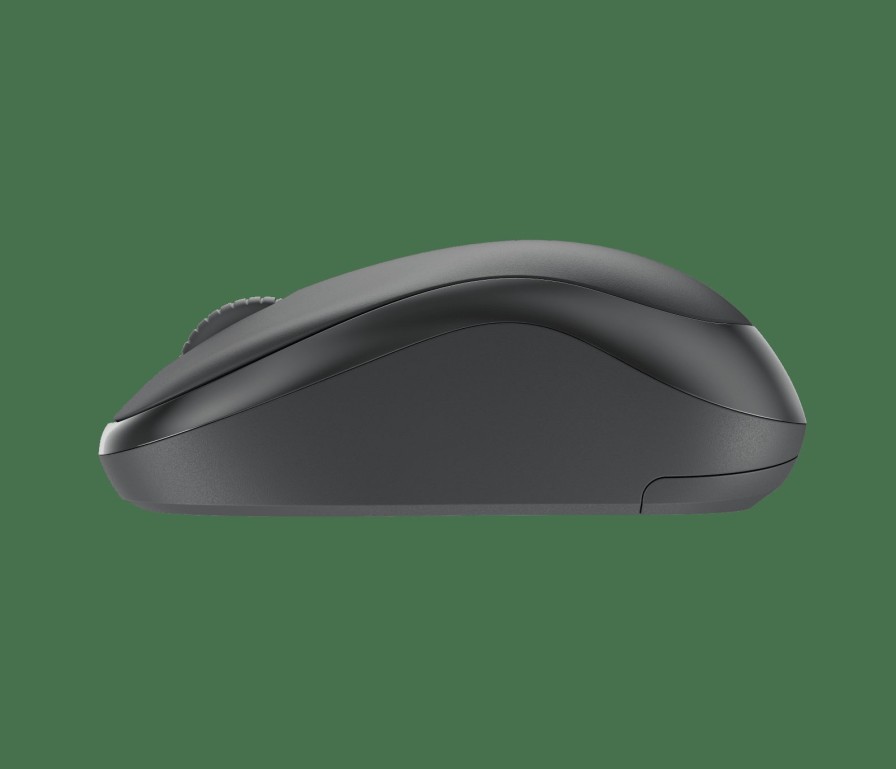 Souris Logitech | Souris Sans-Fil Bluetooth M240 Silent