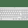 Claviers Logitech | Mx Keys S