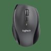 Souris Logitech | Souris M705 Marathon