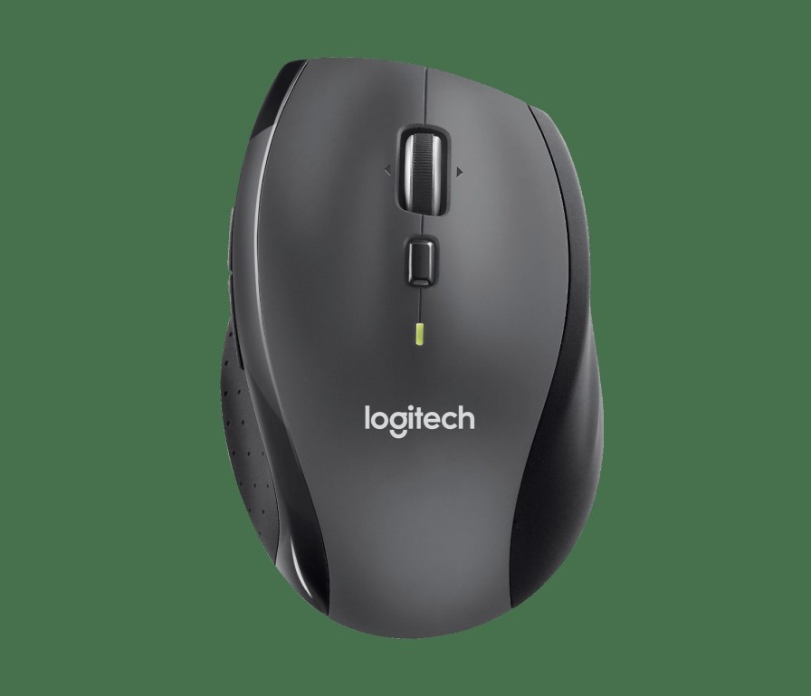 Souris Logitech | Souris M705 Marathon