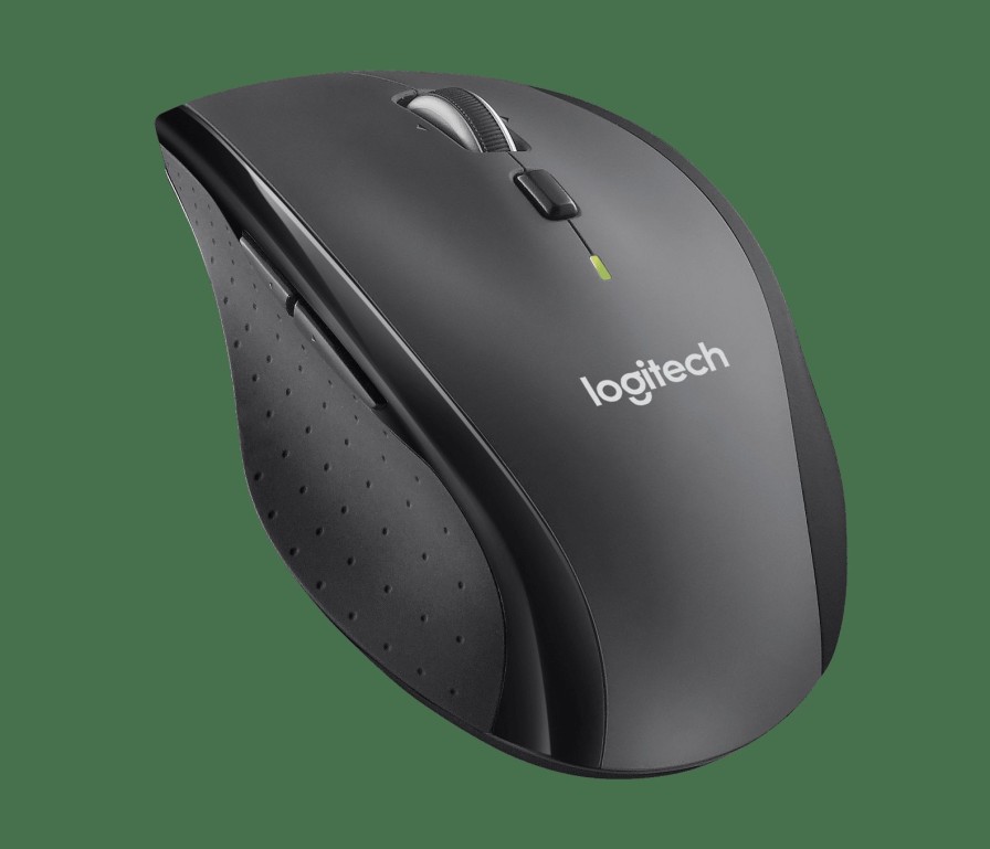 Souris Logitech | Souris M705 Marathon