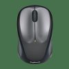 SOLUTIONS MOBILES Logitech | Souris Sans Fil M235