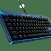 Pour le gaming Logitech | Clavier Pro