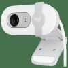 WEBCAMS ET AUDIO Logitech | Brio 100