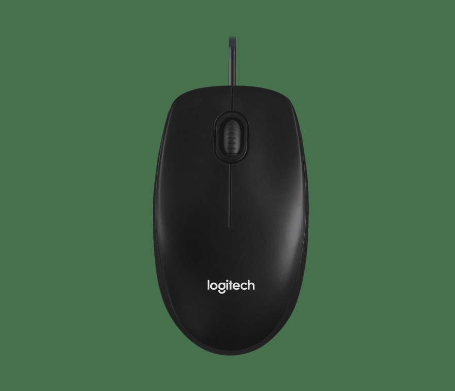 Souris Logitech | Mouse M100